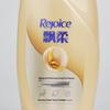 Rejoice Moisturizing Repair Shampoo