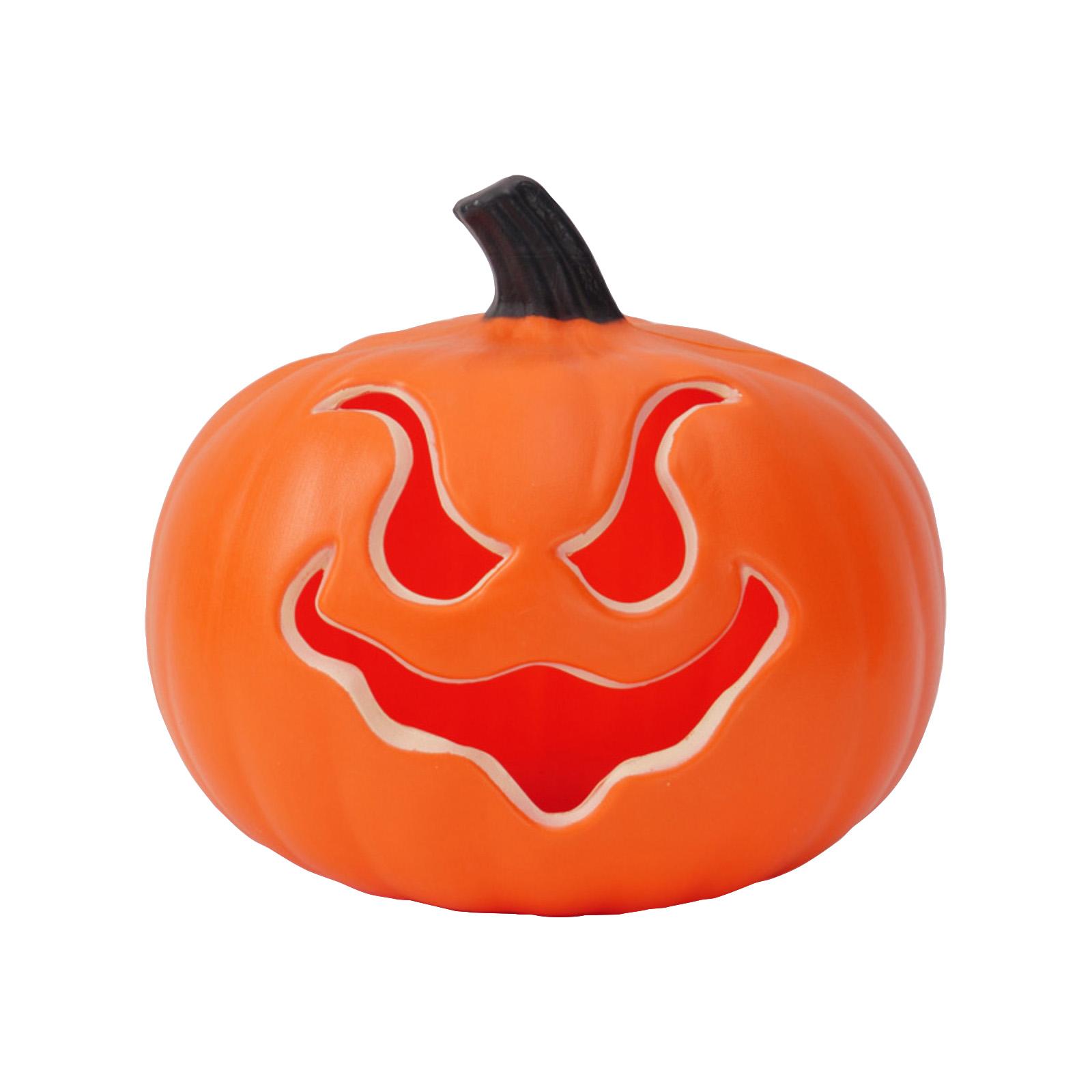 

Интересное украшение для атмосферы внутреннего двора, сделайте ваш сад праздничным местом One Size