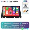 Android 14 Carplay Auto WIFI+4G Car Radio For Kia Optima 4 JF 2015 - 2020 Multimedia GPS Video Player Stereo 2din Dsp Head Unit