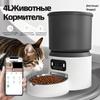 Köpek – Köpek Besleme ve Sulama Malzemeleri