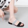 Scarpe da donna – Sandali
