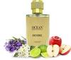OCEAN SKIN SCIENCE Heavy Projection Perfume Body Spray for Long Lasting Luxurious Fragrance 100 Ml For All Occasion (KHUS, 100 ML ,unisex