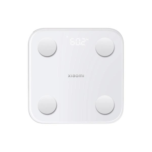 Xiaomi Body Composition Scale Bathroom Scale
