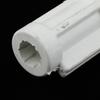 Cylinder Shape Perfect for La
