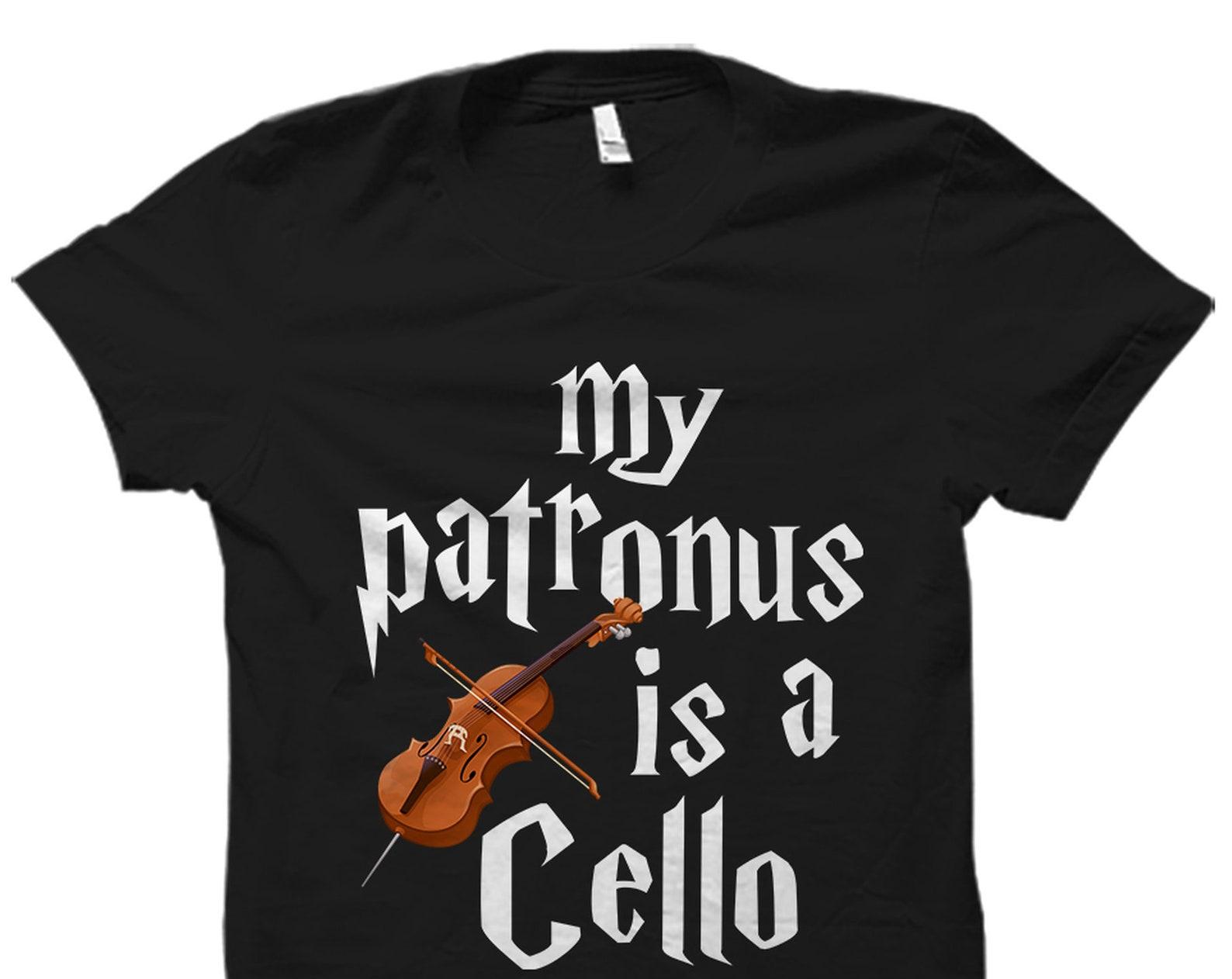 Cello Gift. Cello Shirt. Cello Player Gift. Cello Player Shirt. Cello Playing Shirt. Cello Lover Gift. Cello Playing Outfit. Cello #OS2304 2XL