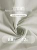 Women's Quick-Dry Cargo Pants: Straight-Leg, Cuffed, Breathable, Outdoor Fitness Wear