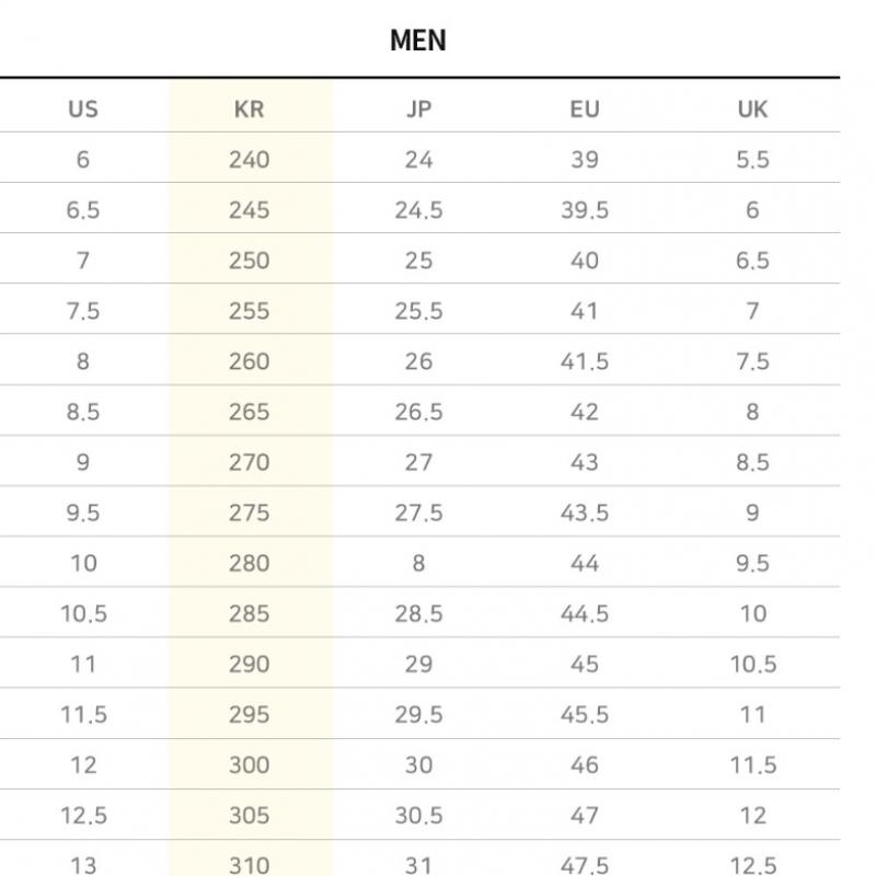 Timberland Herren Senica Bay Slipper Beige TB0A67F9EN71