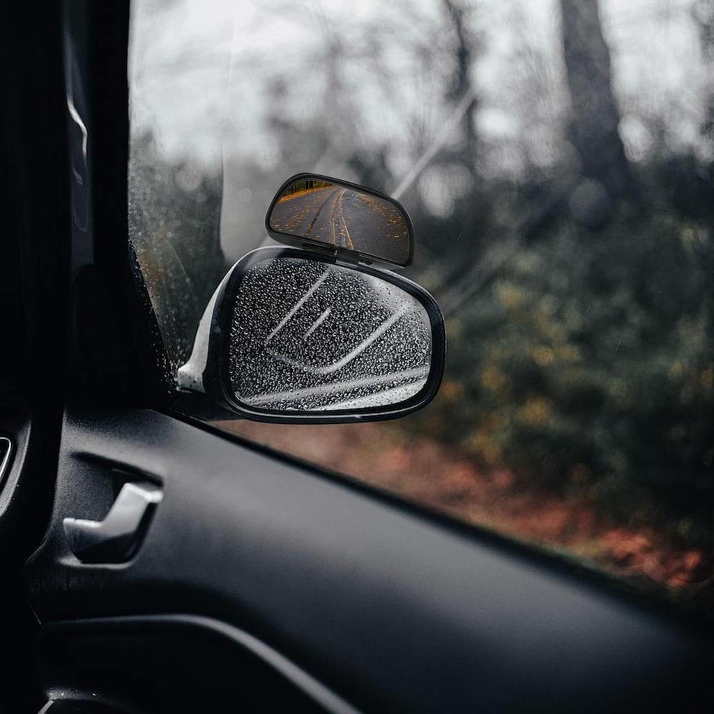 Car Auxiliary Mirror, Car Auxiliary Side Mirror, Car Side Mirror, Side Mirror, Door Auxiliary