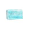 VEVEKENLY Botanical Essential Oil Fragrance Soap Gift Set