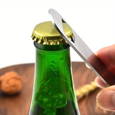 Barmanské potřeby – Vývrtky a otvíráky