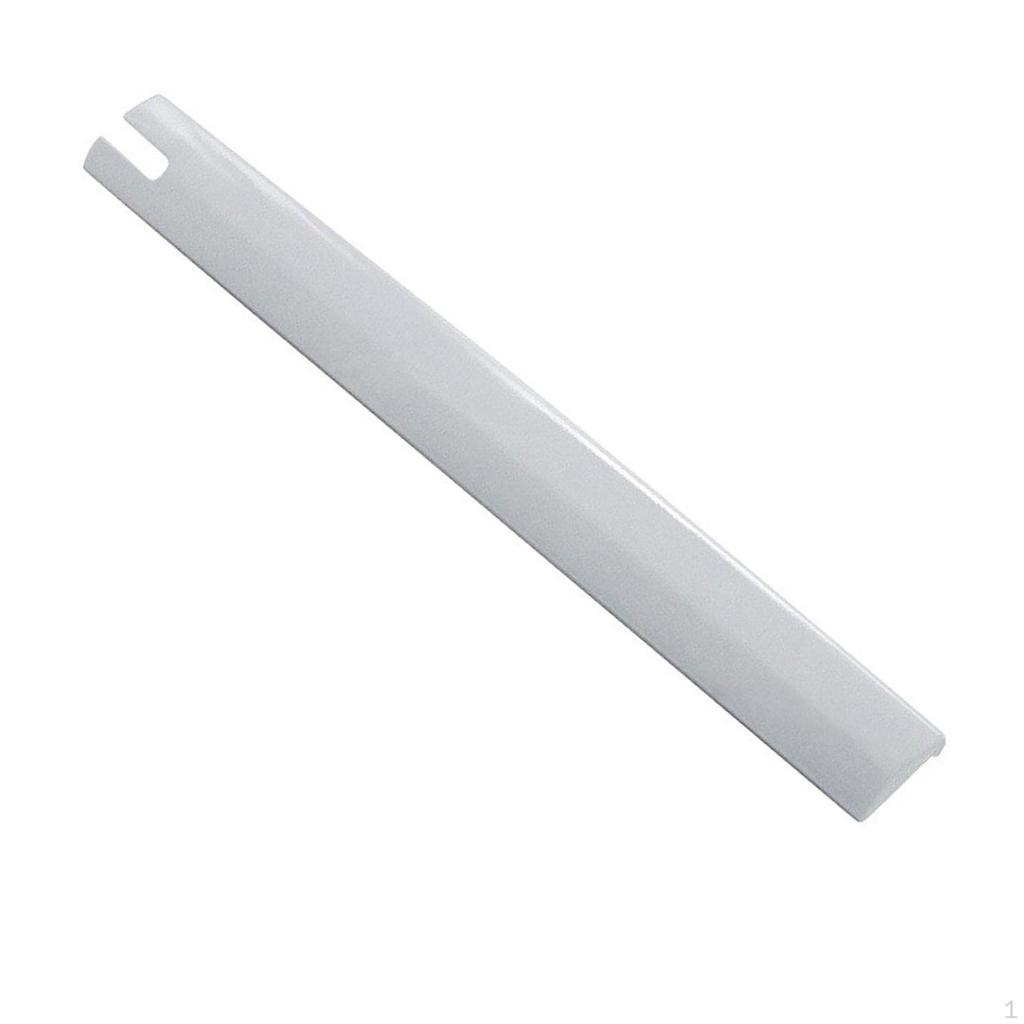 Convertible Roof Top Hinge Cover Directly Replace High Quality for E93 F33 3 Series 4
