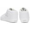 Vans Half Cab Cp VR3 Lx 'White' VN0007PUJVY1