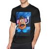 T-shirts e tops – T-Shirts