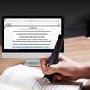 Hanvon V587 Portable Scan Pen CN plug (adapter included)