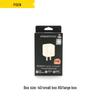 PISEN PD 20W Fast Charger for iPhone 12/13/14 Plus Flash Charge Set