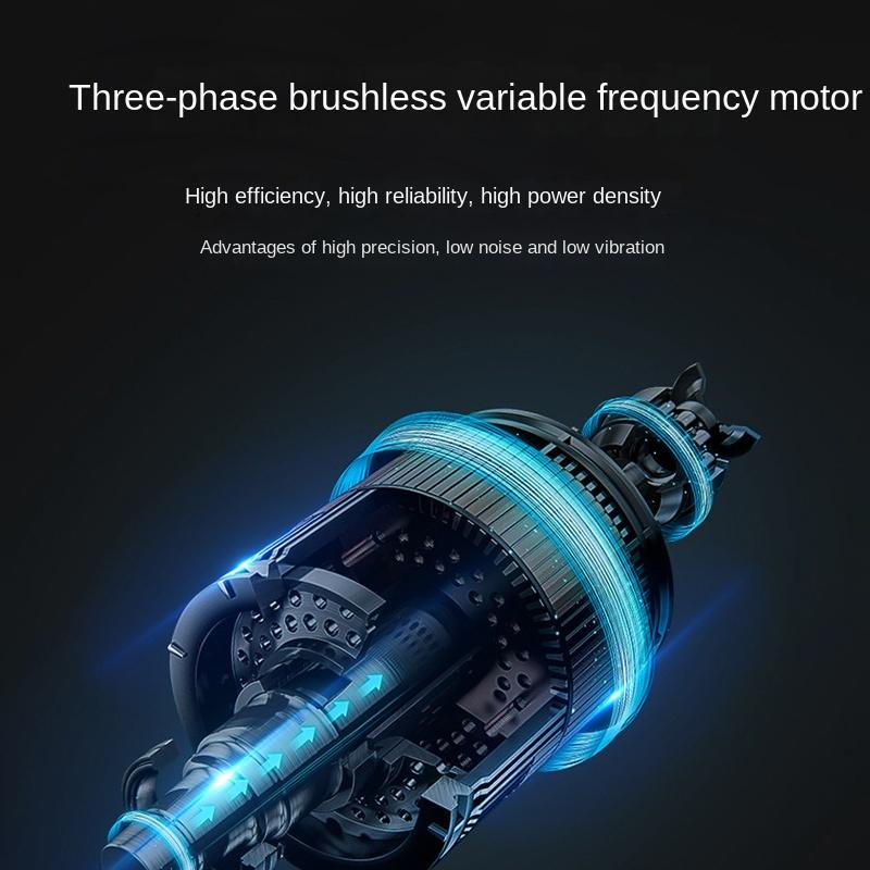 Modern Invisible Fan Light with Remote Dimmable Led E27 Socket Smart Dining Room Hidden Fan Lights Bedroom Fan Lamps AC85-265V