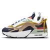 (WMNS) Air Max Furyosa 'Rattan Obsidian' Damen CZ4149-200