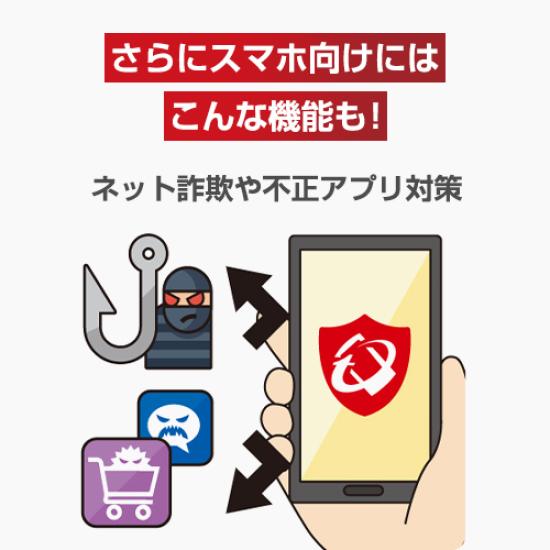 Micro Security Software Virus Buster Cloud 3 3 Devices Version Card Version Compatible with with [Trend Official] (latest) Years,