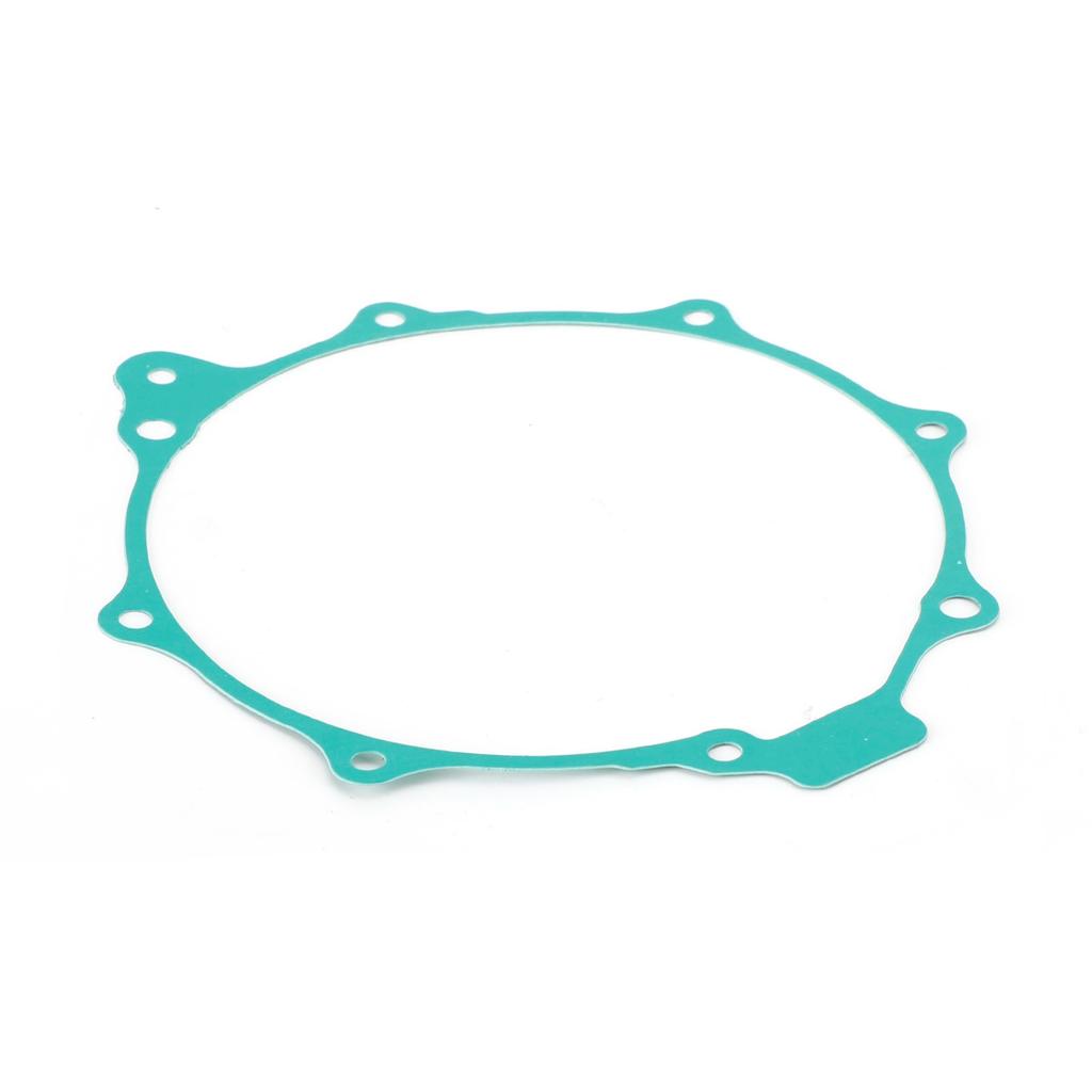 Magneto Stator+Voltage Rectifier+Gasket For Honda Super Hawk VTR1000F 1998-2005