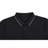 TOREAD Men's Polo T-shirt