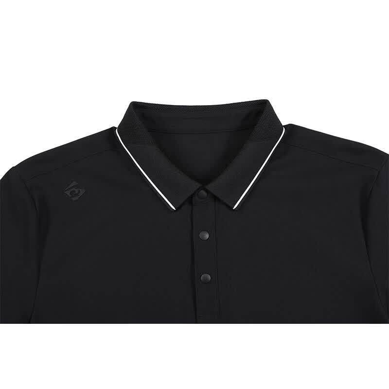 TOREAD Men's Polo T-shirt