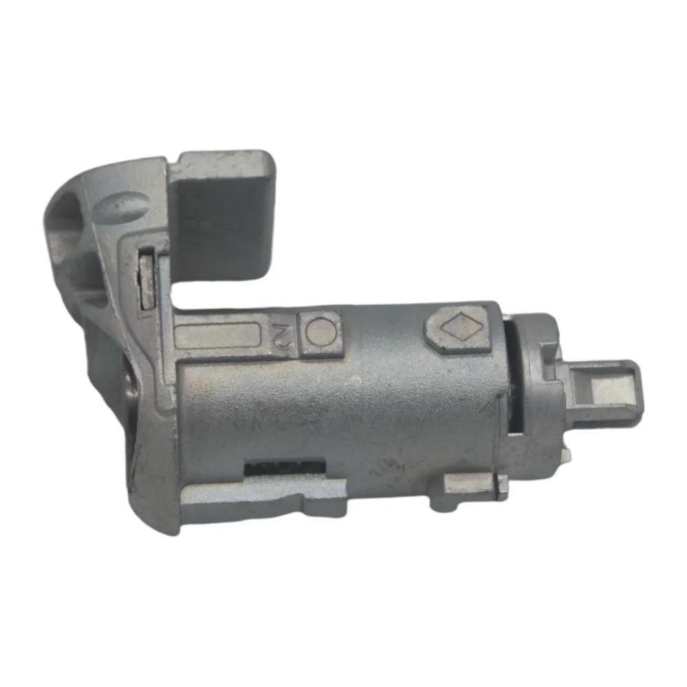 Door Lock Cylinder 7701209836 For Renault Kangoo Master Trafic Clio III