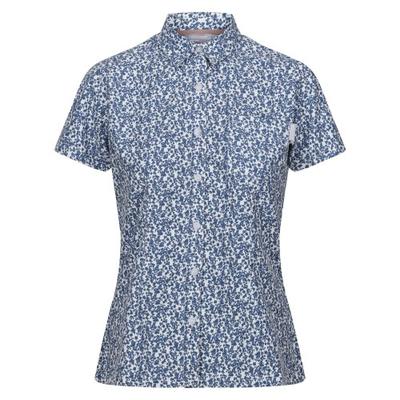 Oberteile – Blusen & Hemden