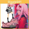 Darling The In Franxx Zero Two Figurine Anime Model Toys Statuary Gifts Xmas