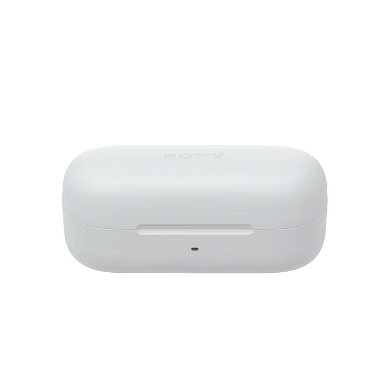 Sony WF-C510 True Wireless Bluetooth Earbuds