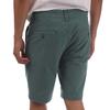 Timberland Mens Claremont Poplin Chino Shorts