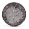 1911 Ancient Antique Silver Dollar Coins One Dollar Silver Coin Collection Antique Dollar
