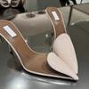 Scarpe da donna – Mules da donna