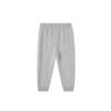 YEEHOO Kids' Winter Plush Lined Casual Pants