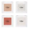 Glint By Highlighter