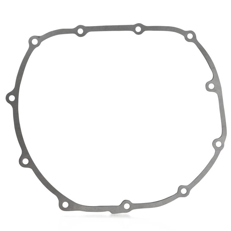 Motorcycle Engine Covers Crankcase Clutch Generator Cover Gasket Kits For Honda CB1300 CB 1300 X-4 SC38 1997-1999
