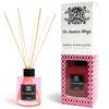 Jasmine Reed Diffuser 120ml