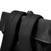 Men's Backpack Large Capacity Student Schoolbag Outdoor Travel Backpack