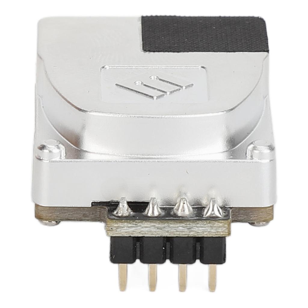 Kohlendioxidsensor Infrarot CO2-Konzentrationsmessung 5000ppm Gas HAVC RV Smart Home Qualit