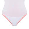 Arena Women S One Piece Single croSS Strap Back a5Sl1co02 Cor