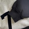 FOG ESSENTIALS Season 7 Durant Style Trendy Unisex High Street Hoodie