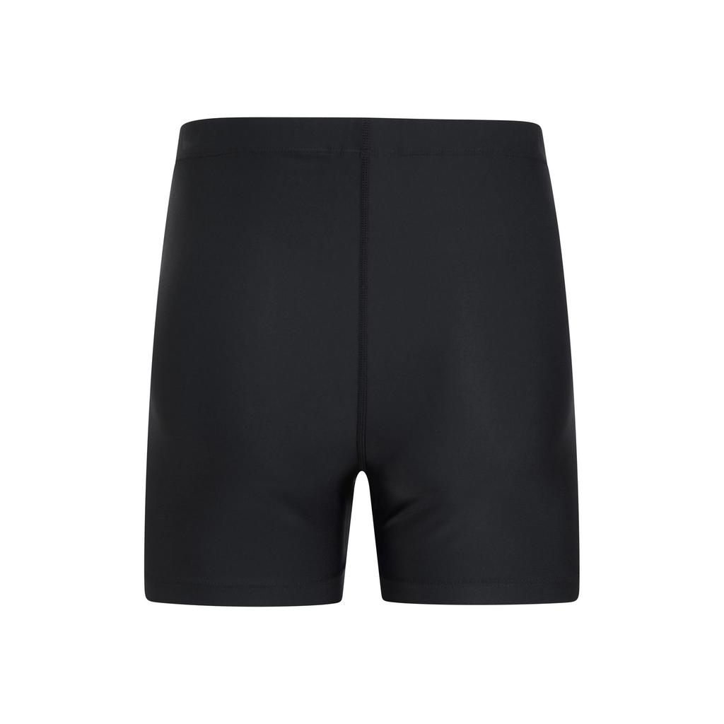 Mountain Warehouse Womens/Ladies Active Swim Shorts
