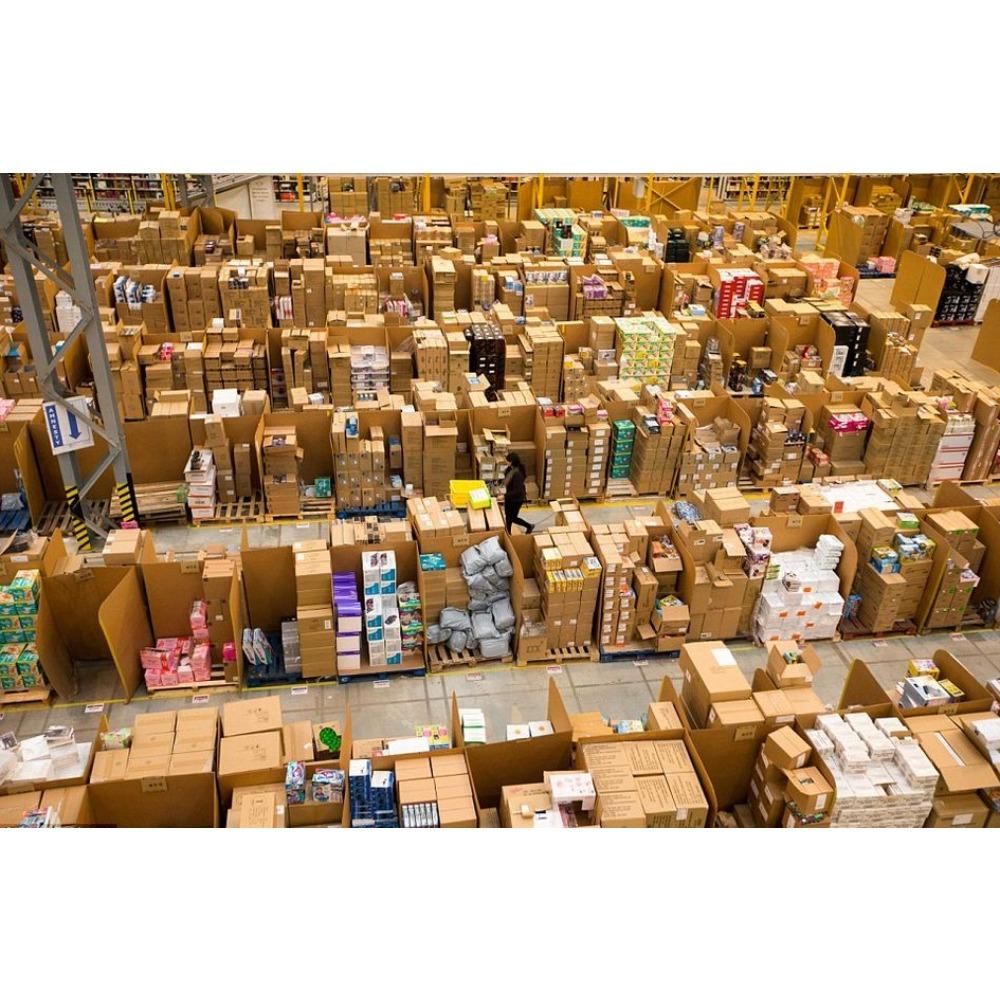 Wuyi Mountain Lapsang Souchong Black Tea 250g Smoky Chinese Zhengshan Xiaozhong