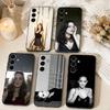 Capas para telemóveis – Para-choques para smartphones