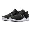 Nike Free Metcon 2 'Black' (Unisex) Black / White Training Shoes AQ8306 004