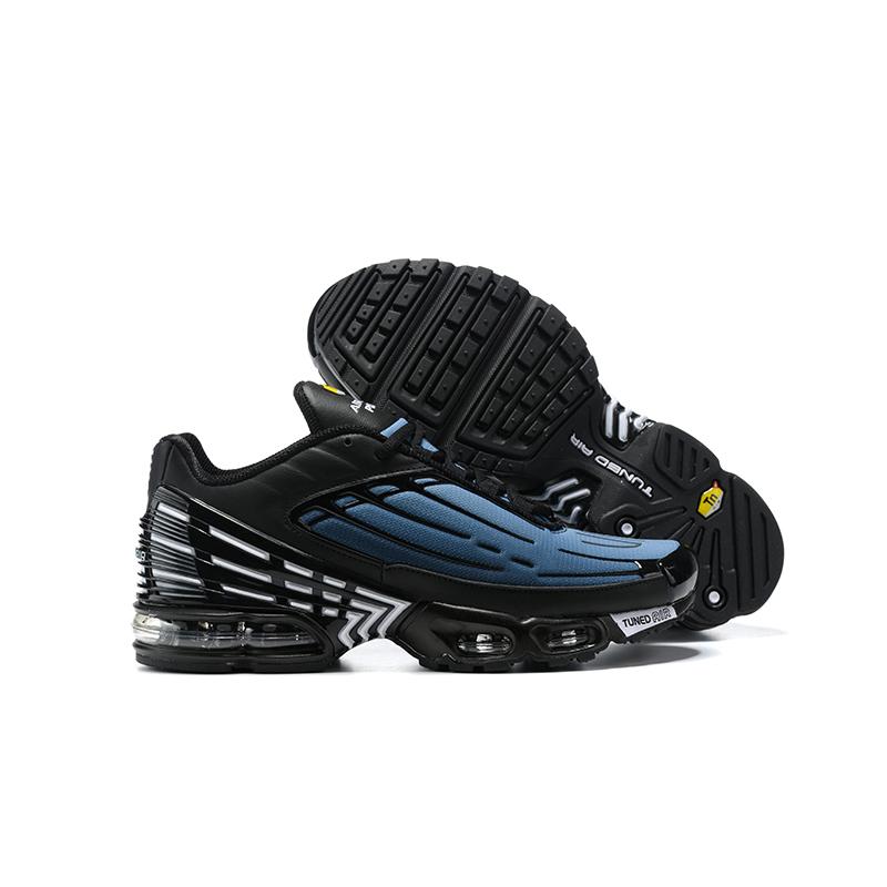 2025 טרנד אופנה Max Tn Plus 3.0 Ultra נעלי ריצה לגברים לבן שחור כחול היפר ירוק נעלי ספורט לנשים נעלי ספורט עם ריפוד נעלי ספורט לחוץ 36-46