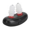 Smart Nose Rhinitis Machine Relieve Symptoms Portable Electronic Nose Care Rhinitis Device