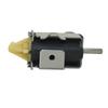 Solenoid Valve  184600-4370