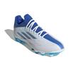 adidas X Speedflow.2 Hg Ag 'White Legacy Indigo' GW7478