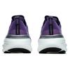 New FILA Athletics Lightweight Cushioning Purple Blue Women's A12W212212FVI
