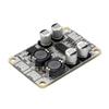 Easy TPA3110 Mono 30W Digital Amplifier Circuit Board